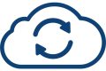 Website Backup