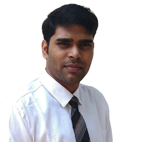 Sonu Prasad Gupta