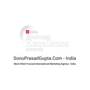 Business Excellence Awards