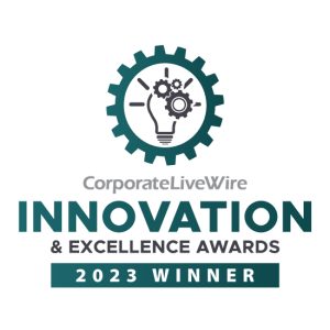 IE 23 Winner-20