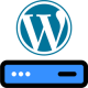Host Sonu Managed Hosting for WordPress