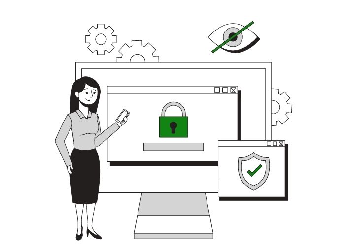 Website Security