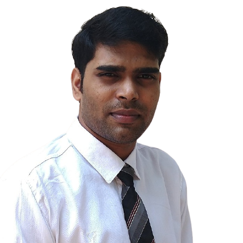 Sonu Prasad Gupta