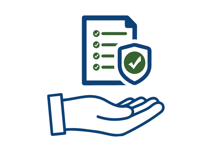 Website Protection