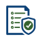 Malware Removal Services Malware Removal Services