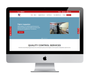 RAQC Services