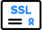 Standard SSL (1-Site) Standard SSL (1-Site)