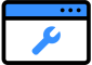 Website Backup 5 GB Website Backup