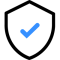 Website Security Express Website Security Express