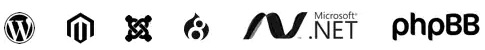 Website Security