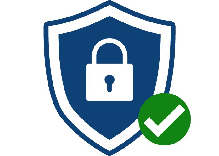 SSL Setup Services