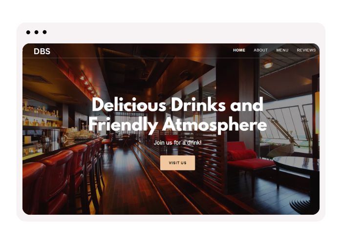 Website Design Services