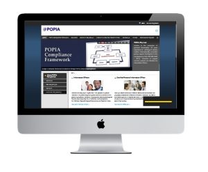 Popia Services